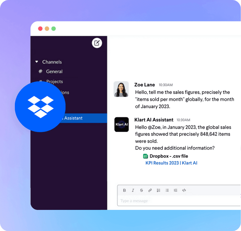 Dropbox