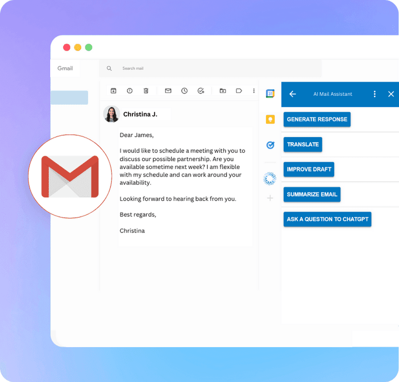 Gmail