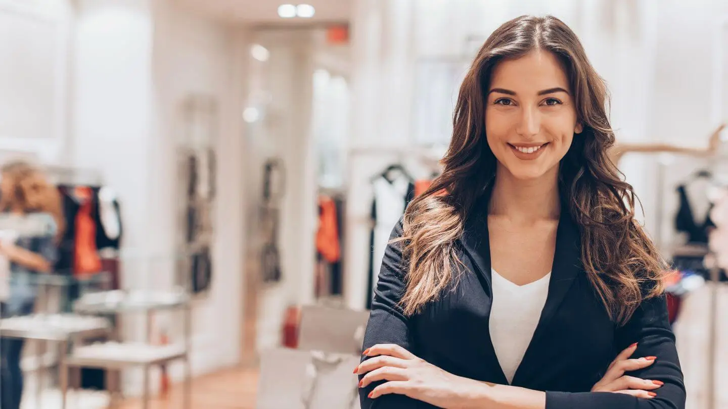 Perakende ve e-ticaret