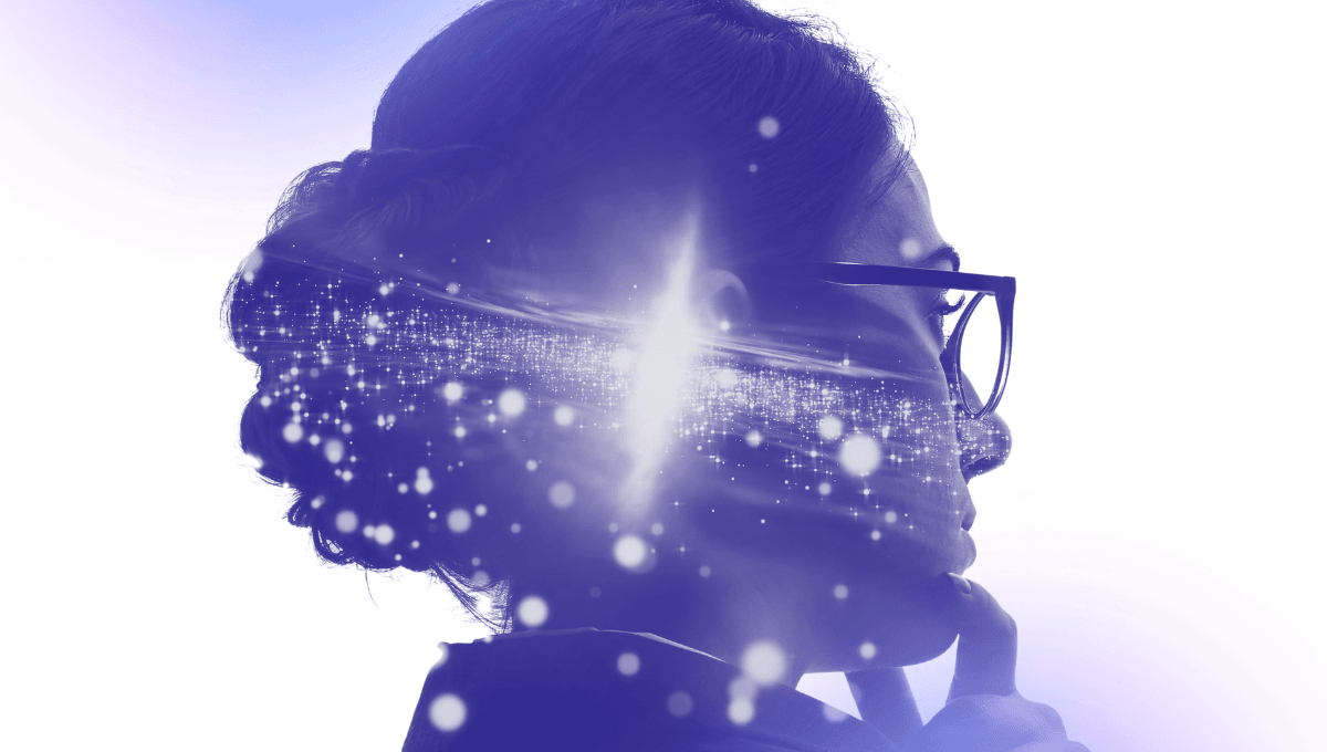 5 Ways AI Assistants Transform Business Operations