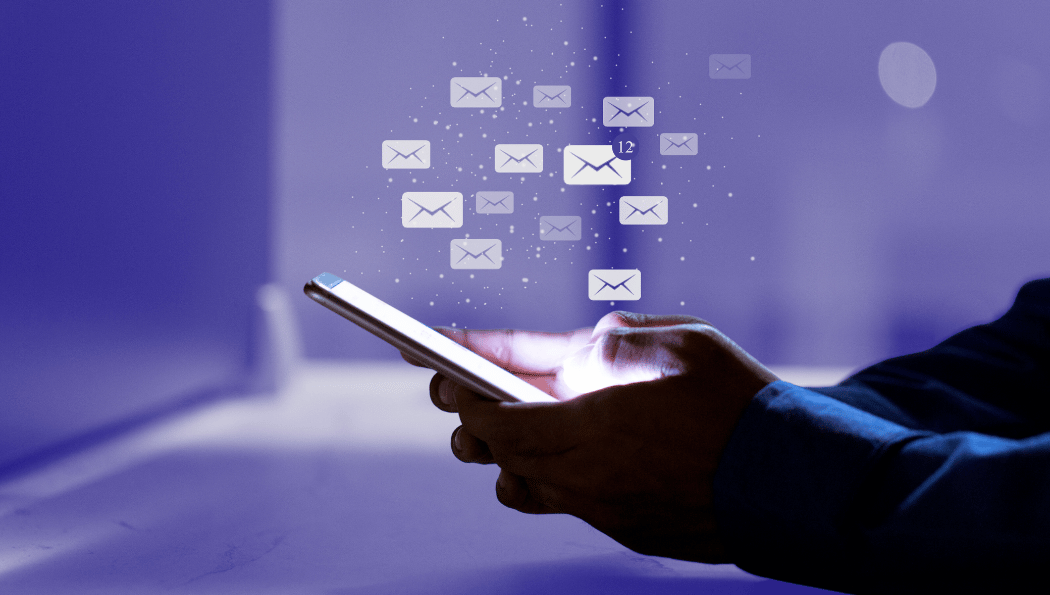 AI Mail Assistant: A Step-by-Step Guide on How It Works