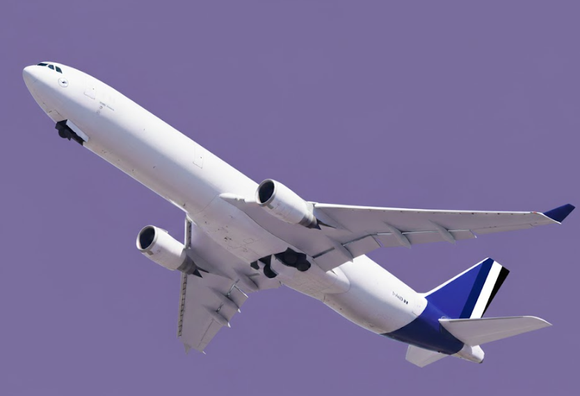 AI in airline customer support