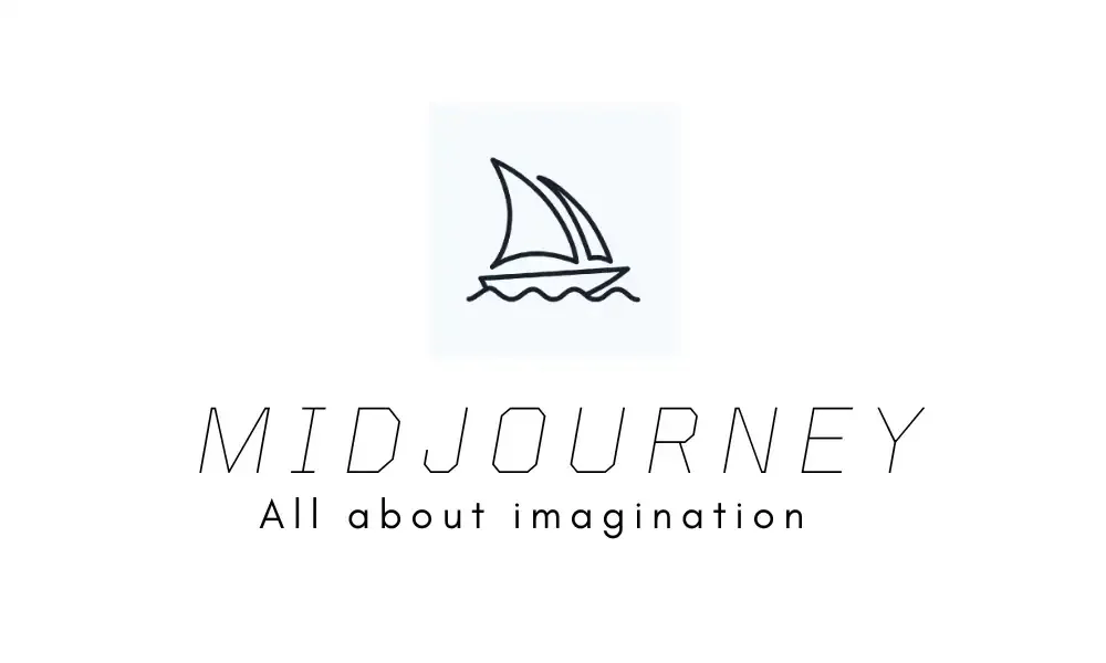 Best Stable Diffusion & Midjourney Prompt: A Comprehensive Guide to Text-to-Image Generation