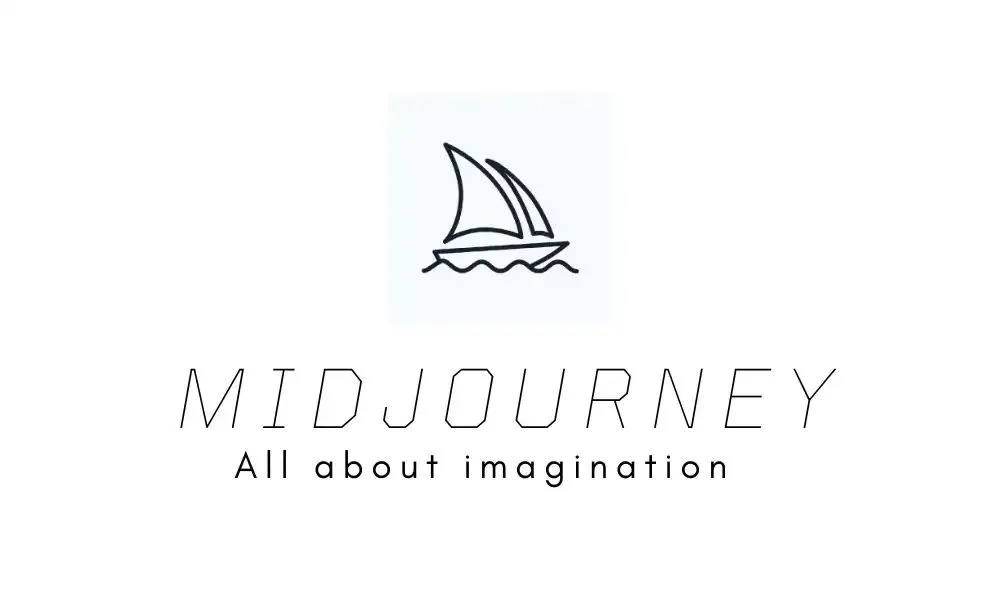 Midjourney generated image