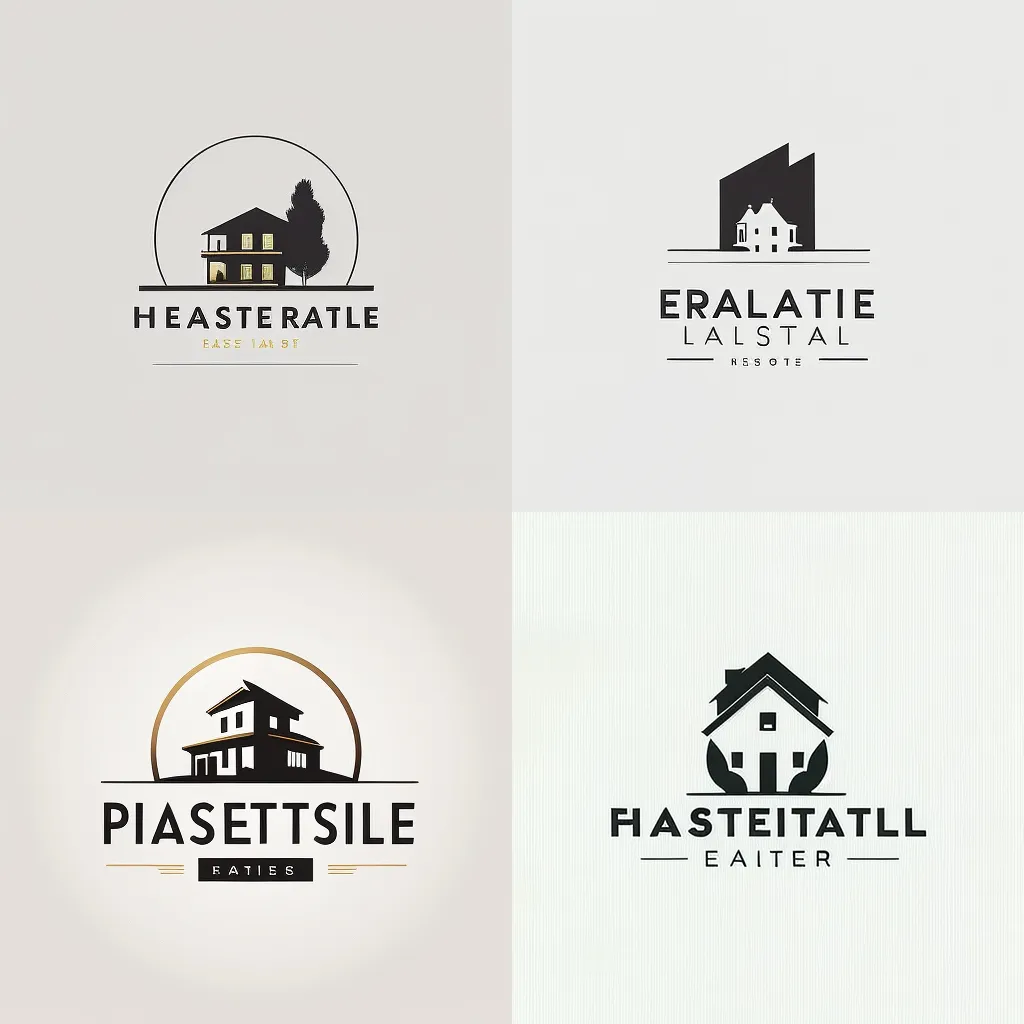 Logo design example 2