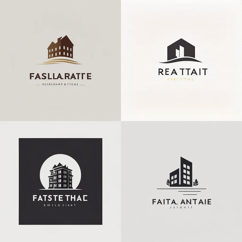 Logo design example 3