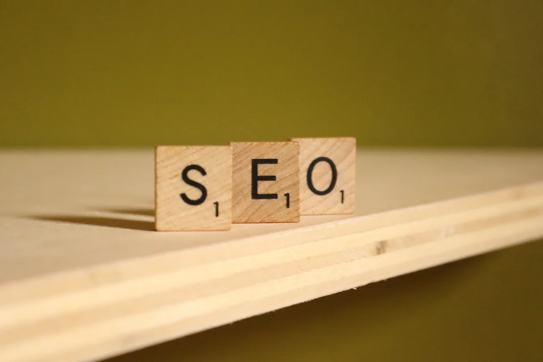 ChatGPT Prompts for SEO: Every Prompt You Need