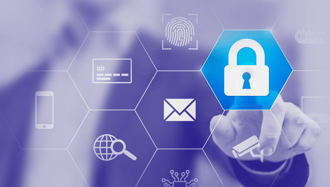 Cybersecurity Challenges and Opportunities for Modern Businesses