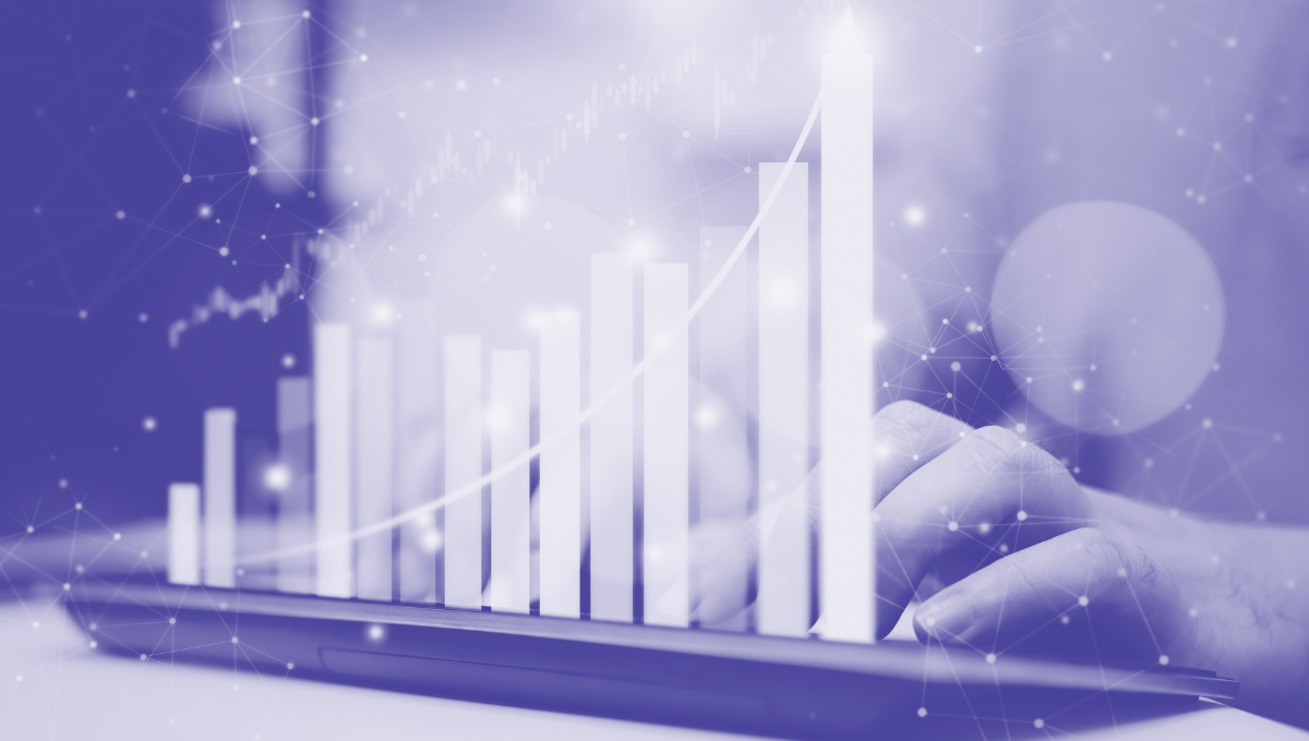 AI in Finance