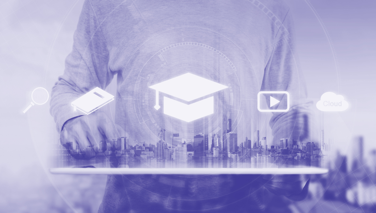 AI in Education