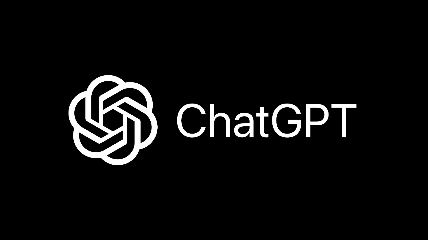 Exploring the Most Popular Prompts for ChatGPT: What People are Asking?