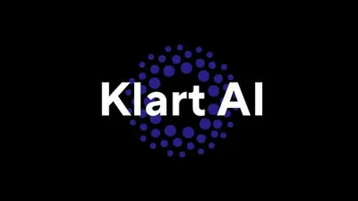 Leveraging AI to Boost Workspace Productivity: An Exploration of Klart AI