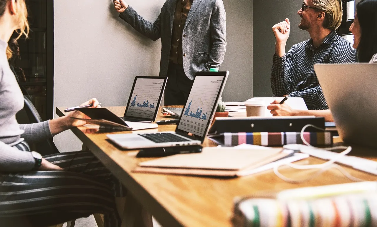 Revolutionize Your Business Operations with Advanced Process Intelligence Solutions